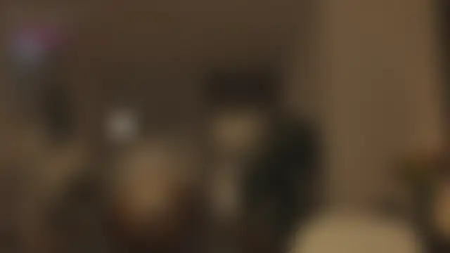 Sala de chat ao vivo de JulietteDee