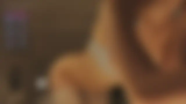Sala de chat en directo de JulietteDee