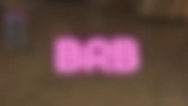 Živý XXX chat JulietteDee