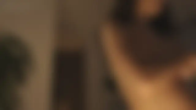 JulietteDee Live Chatrum