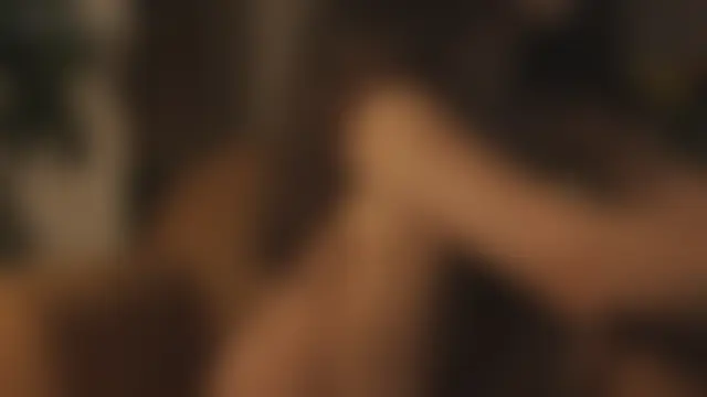 JulietteDee – Naživo chatovacia miestnosť