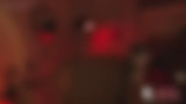 JulietteDee Live Chatraum