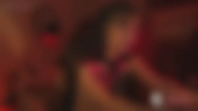 JulietteDee Live Chatrum