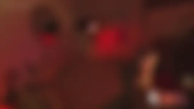 JulietteDee Live chatroom