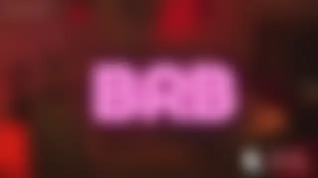 JulietteDee Chat Room in diretta