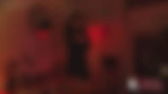 Bilik Sembang Langsung JulietteDee