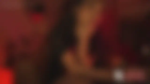 JulietteDee Ruang Obrolan Langsung