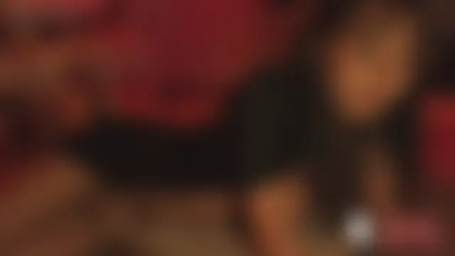JulietteDee élő chatszobája