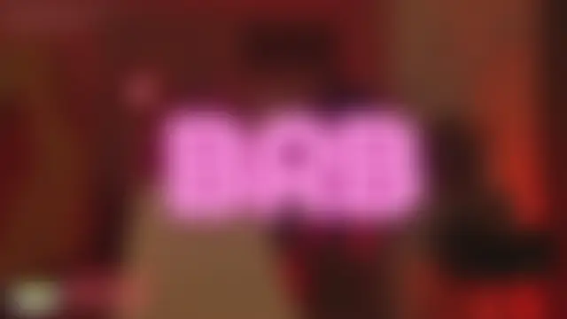 Živý XXX chat JulietteDee