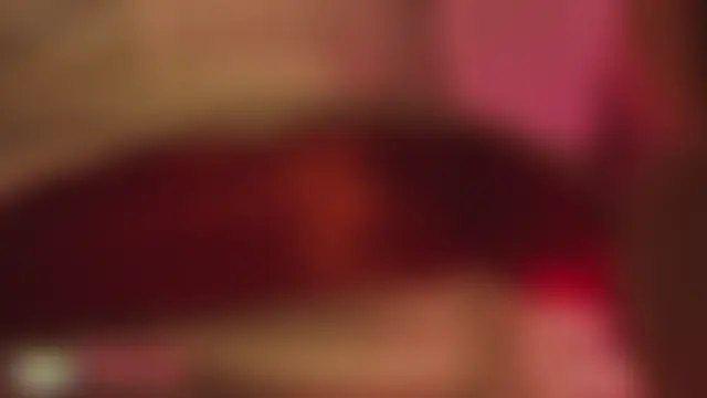 JulietteDee's Live XXX Chat