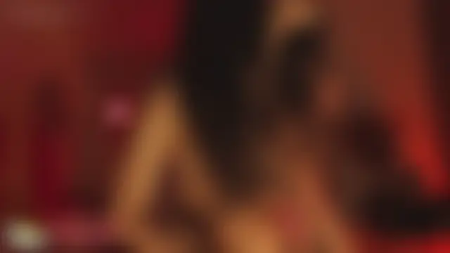 Chat XXX ao vivo de JulietteDee