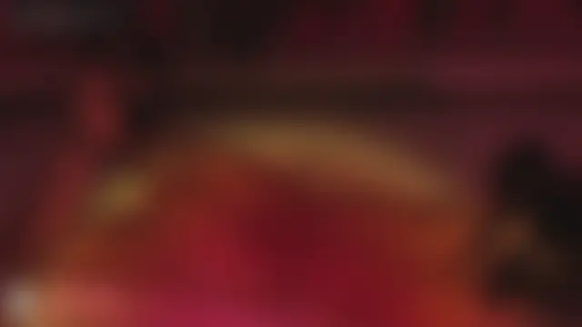 JulietteDee's Live XXX Chat