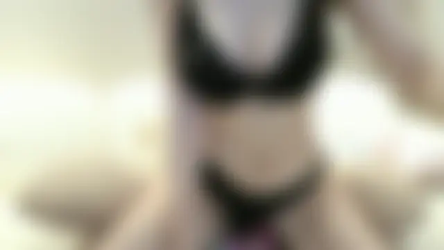 Kiwuvurfovo Cameră chat live