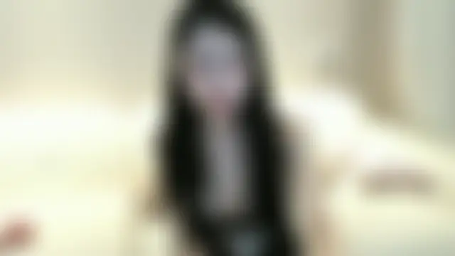 Sala de chat en directo de Kiwuvurfovo