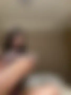 Pokój czatu na żywo – Kiwuvurfovo