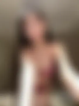 Kiwuvurfovo: онлайн-чат