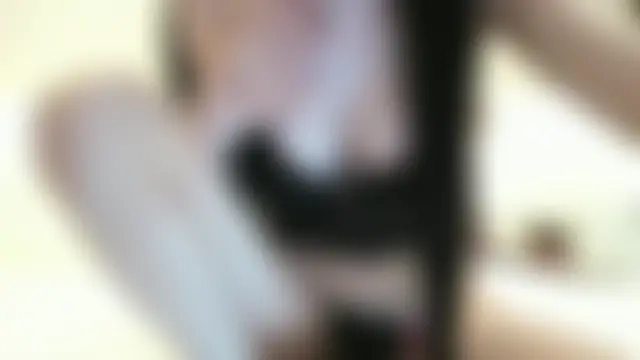 Kiwuvurfovo – live chatrum