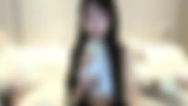Kiwuvurfovo Live Chatraum