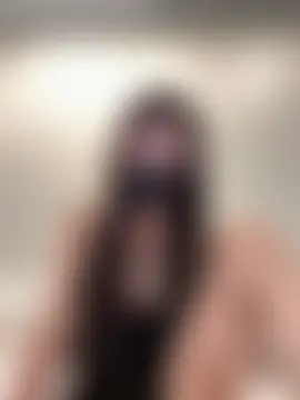 Chat soba uživo modela Uizzq3u-