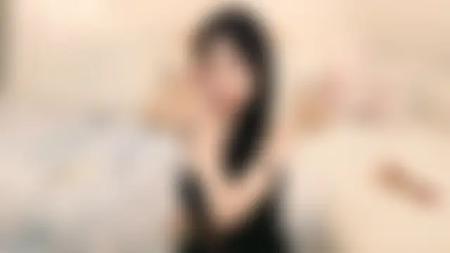 ห้องแชทสดของ Uizzq3u-