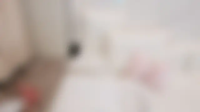 yokiovo_ 웹캠 쇼