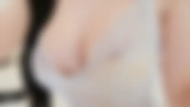 yokiovo_のウェブカメラショー