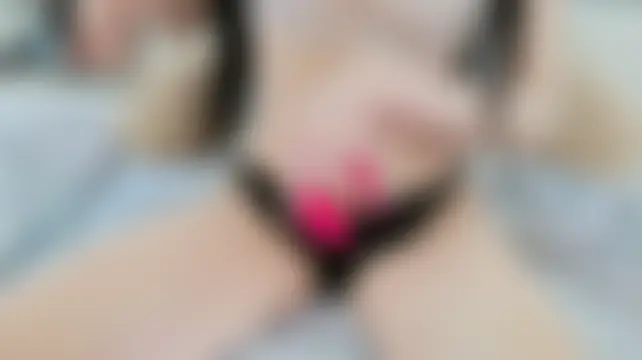 yokiovo_ – live chatrum