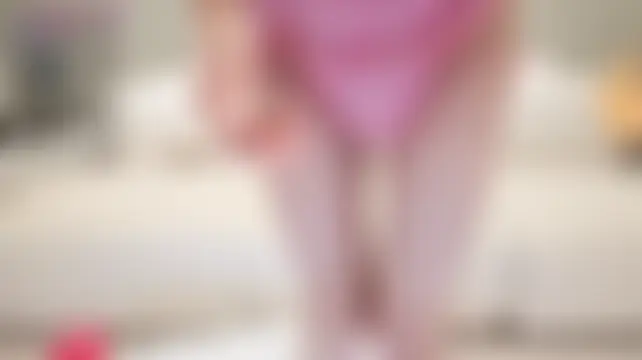 yokiovo_ – live chatrum
