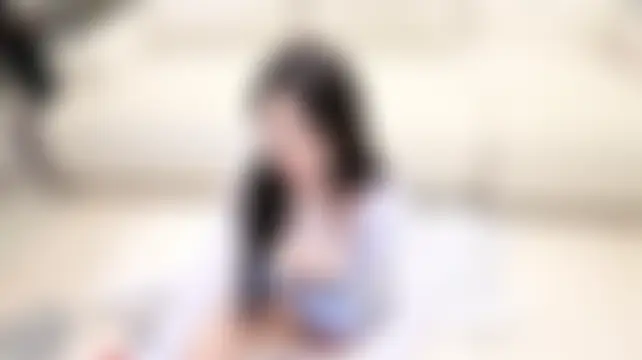 yokiovo_ Chat XXX live