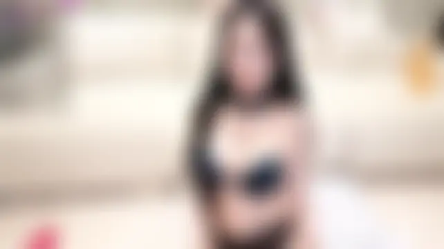Chatroom XXX en direct de yokiovo_