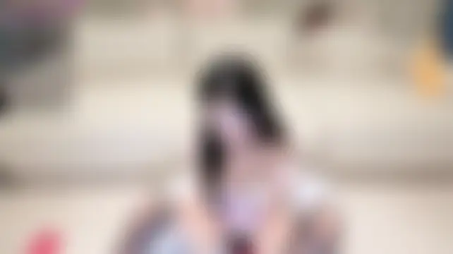 yokiovo_ Ruang Obrolan Langsung