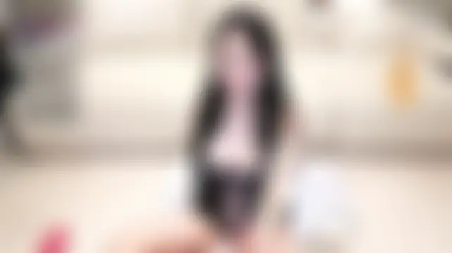 yokiovo_ Show Live Cam Tình Dục