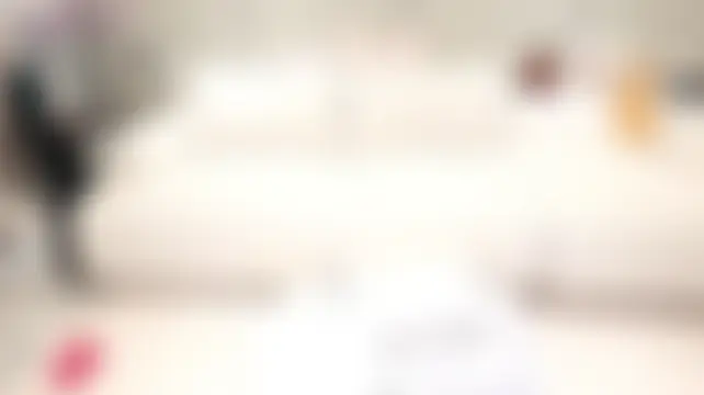 Онлайн чат yokiovo_