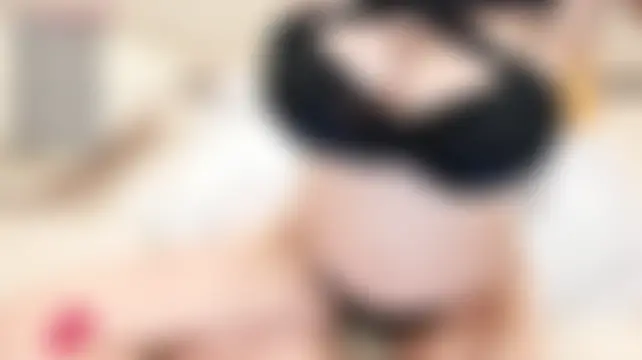 yokiovo_ – live chatrum