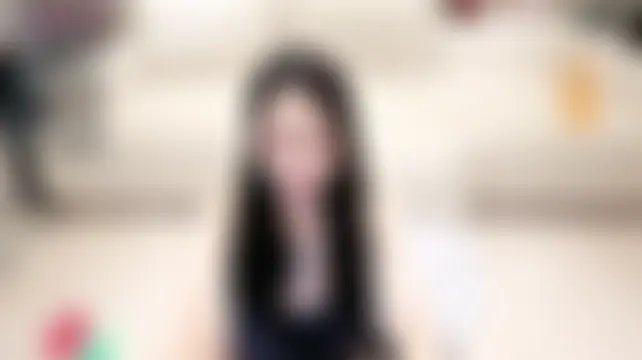 Sala de chat ao vivo de yokiovo_