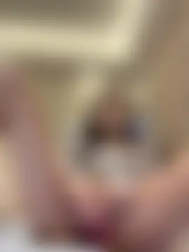 yokiovo_ Live Chatraum