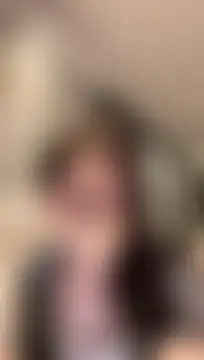 yokiovo_'s Webcam Show