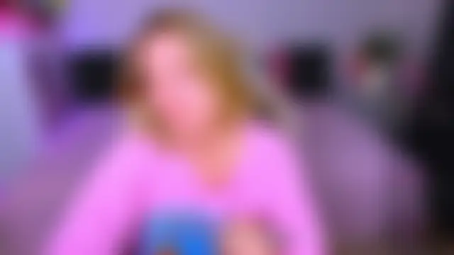 Chat soba uživo modela Karen_morris