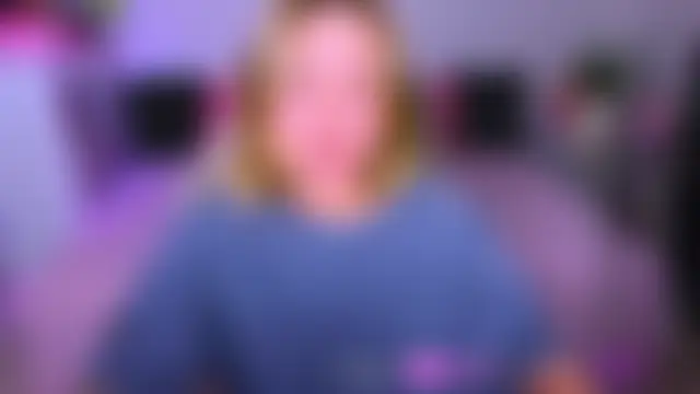 Sala de chat en directo de Karen_morris