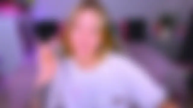 Pokój czatu na żywo – Karen_morris