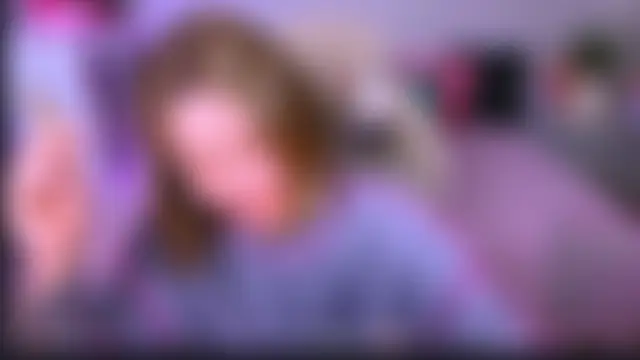 Sala de chat ao vivo de Karen_morris