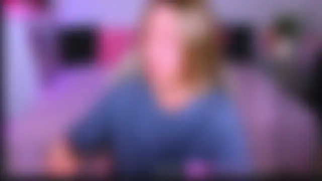 Karen_morrisのライブチャットルーム