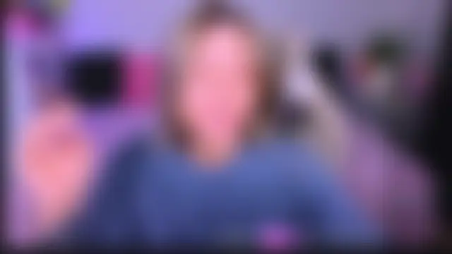 Karen_morris 现场聊天室