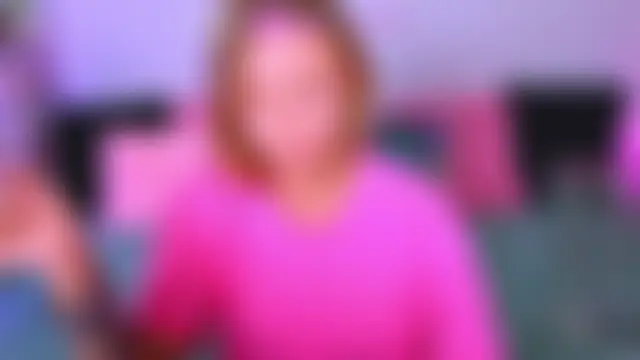 Karen_morris – Naživo chatovacia miestnosť