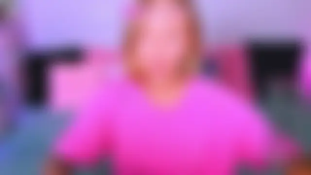 Karen_morrisn Live chat-huone