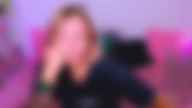Karen_morris লাইভ চ্যাট রুম