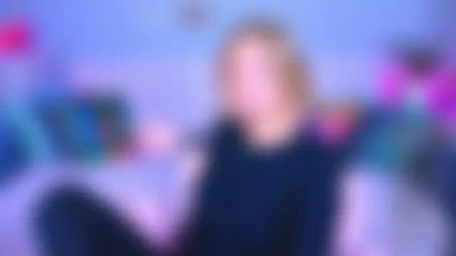 Karen_morris élő chatszobája