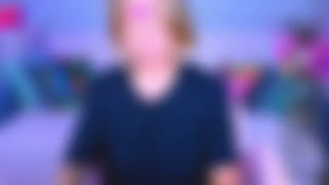 Karen_morris чат на живо