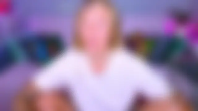 Chat +18 de Karen_morris ao vivo
