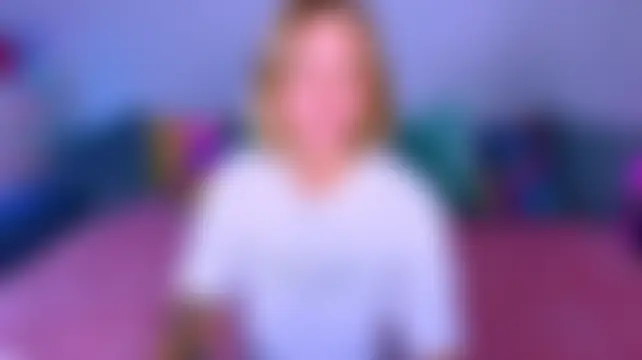 Karen_morris' Live XXX Chat
